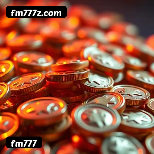 Vantagens exclusivas fm777 para jogadores brasileiros - São Paulo, Rio, BH