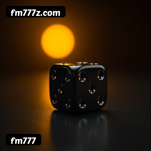 Comparação APP mobile vs versão web da fm777