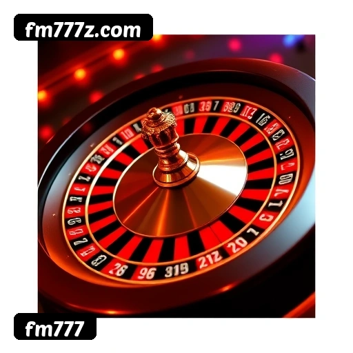 Estatísticas de bônus da fm777 em São Paulo, Rio de Janeiro e Brasília