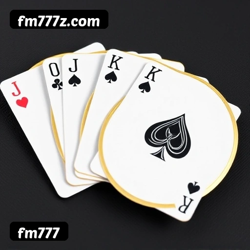 Catálogo fm777 2.547 jogos - Pragmatic Play, Evolution, NetEnt