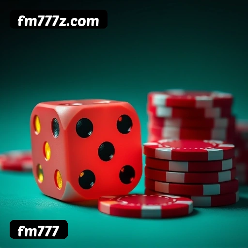 Grandes vencedores fm777 de São Paulo, Rio de Janeiro, Belo Horizonte - Saques PIX confirmados