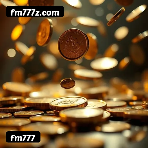 Loterias online disponíveis na fm777