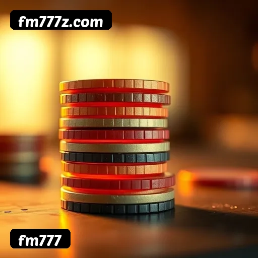 fm777 APP mobile iOS Android - 187 mil downloads São Paulo Rio BH