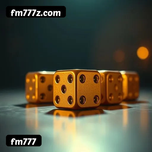 Tabela RTP verificado dos top 15 jogos mais populares fm777 - Gates of Olympus, Fortune Tiger, Aviator