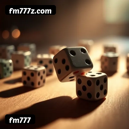 fm777 segurança SSL 256-bit - Licença Curaçao, eCOGRA, GLI certificado