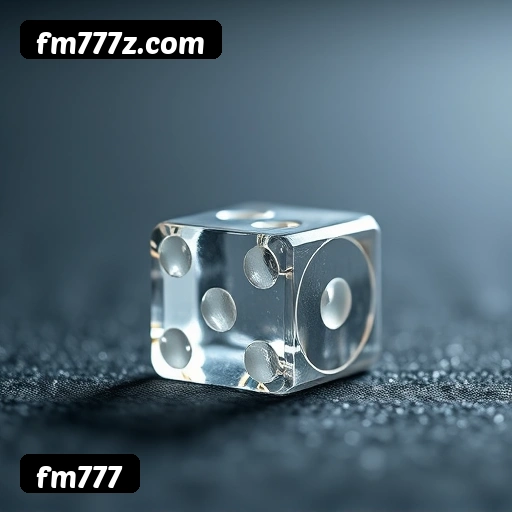 Principais provedores de slots da fm777 - NetEnt, Pragmatic Play, Play'n GO