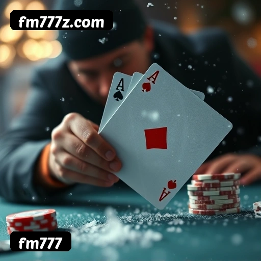 Estatísticas fm777 novembro 2024 - 87 mil jogadores ativos, R$47M pagos, RTP 96.52%