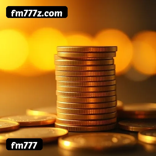 fm777 suporte 24/7 português Brasil - 47 atendentes brasileiros chat ao vivo