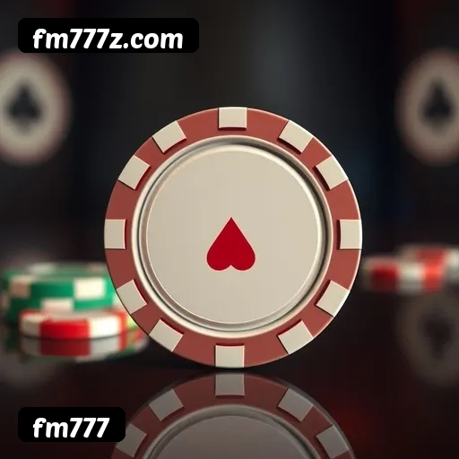 Níveis do programa VIP da fm777